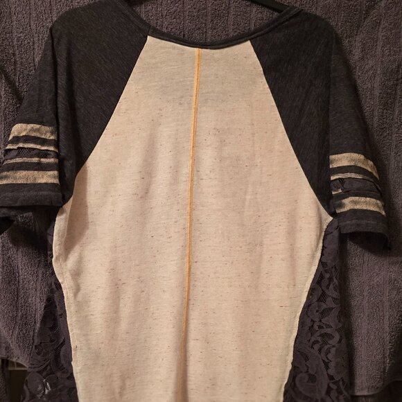 Harley Davidson Shirt - Picture 3 of 5